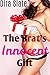 The Brat's Innocent Gift