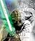 Star Wars: Diccionario Visual Completo