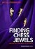 Finding Chess Jewels by Michal Krasenkow