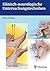 Klinisch-neurologische Untersuchungstechniken by Peter P. Urban
