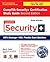 CompTIA Security+ Certification Study Guide, Second Edition (Exam SY0-401) (Certification Press)