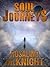 Soul Journeys