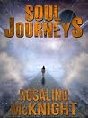 Soul Journeys
