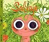 Salvaje by Emily Hughes