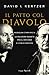 Il patto col diavolo by David I. Kertzer