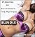 Pleasing My Best Friend's: The Mothers -- BUNDLE (Taboo Explicit Lesbian Erotica Collection)