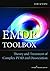 EMDR Toolbox: Theory and Treatment of Complex PTSD and Dissociation