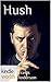 Hush