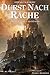 Durst nach Rache (Die Ashes Saga 1) (German Edition)