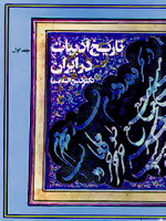 تحميل كتاب تاریخ ادبیات در ایران، جلد اول از آغاز عهد اسلامی تا دوره سلجوقی pdf
