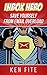 Inbox Hero: Save Yourself f...