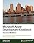 Microsoft Azure Development...