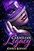 The Carnelian Legacy (Carne...