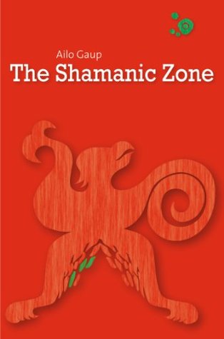 The Shamanic Zone (Kindle Edition)