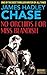 No Orchids for Miss Blandish