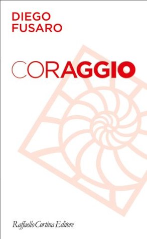 Coraggio (Kindle Edition)