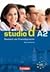 Studio D A2: Deutsch als Fr...
