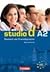 Studio D A2 by Rita Maria Niemann