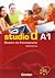 Studio d A1. Deutsch als Fremdsprache. Sprachtraining by Rita Maria Niemann
