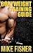 Bodyweight Training Guide by Mike   Fisher
