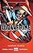Wolverine, Vol. 1: Hunting Season