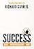 SUCCESSS: Proven strategies for sales, entrepreneurship and work