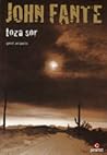 Toza Sor