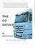 The Co-Driver (The Actros Trilogy Book 1)