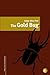 The Gold Bug by Edgar Allan Poe
