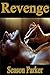 Revenge
