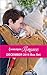 Harlequin Romance December 2014 Box Set: An Anthology