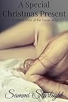 A Special Christmas Present (A Taboo Man of the House Romance) A Special Christmas Present (A Taboo Man of the House Romance)