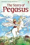 The Story of Pegasus