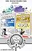 Mental Health: Set 2: w/ Additional Content: Anxiety: Management & Relief starts here + Happiness It Starts Here. NOW (mental health anxiety workbook depression ... happiness now mental toughness anxiety)