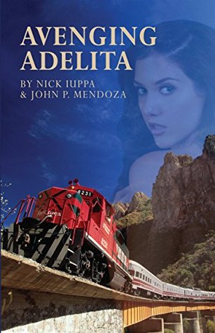 Avenging Adelita