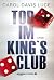 Tod im King's Club
