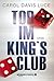 Tod im King's Club (German Edition)