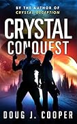 Crystal Conquest