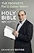 NIV Bible by Anonymous