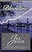 Bloodline by Jill  Jones