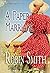 A Paper Marriage by Robin     Smith