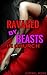 Ravaged by Beasts in Church: