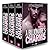 Boxed Set: A Billionaire's ...