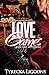 Love Games 2