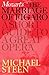 Mozart's Marriage of Figaro: A Short Guide to a Great Opera (Great Operas)