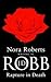 Rapture in Death (In Death, #4) by J.D. Robb
