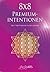 8 x 8 Premiumintentionen: Das 7-Tage Programm für Dein Zuhause - Gekürzte Ausgabe (German Edition)