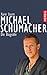 Michael Schumacher: Die Biografie (German Edition)