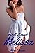 First Times: Melissa