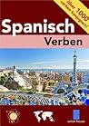 Spanisch Verben (German Edition)